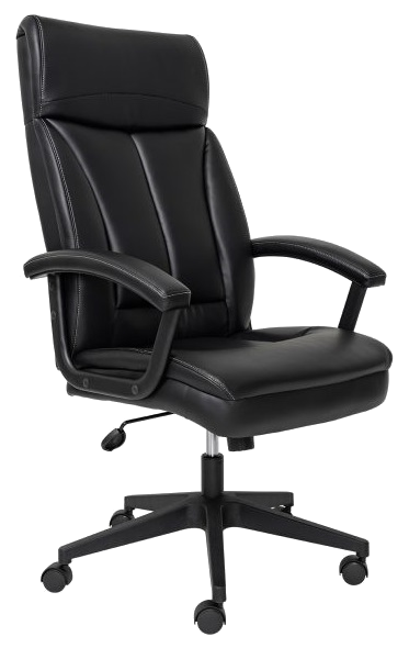 Executive Office Chairs in Genuine & PU Leather